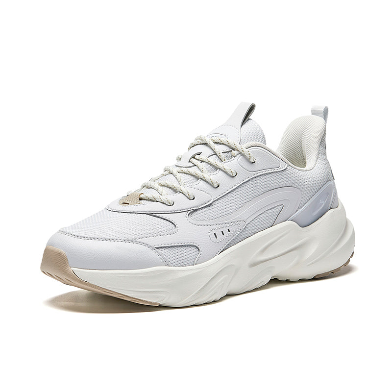 CASUAL SHOES
