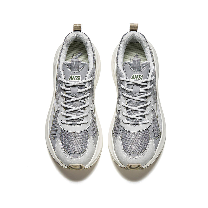 CASUAL SHOES