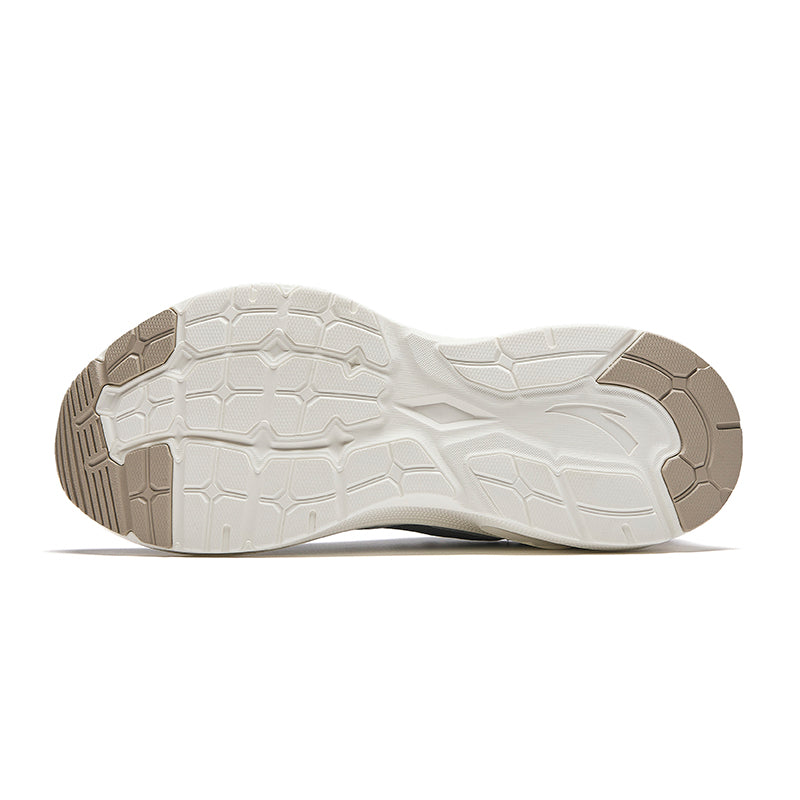 CASUAL SHOES