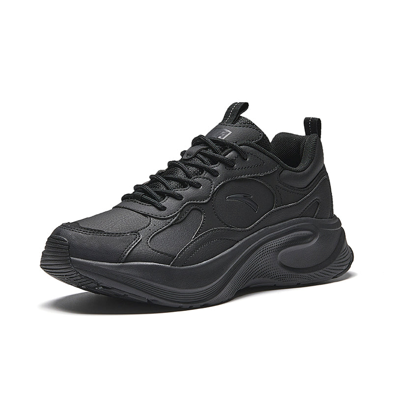CASUAL SHOES