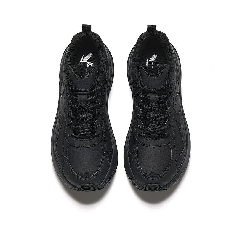 CASUAL SHOES
