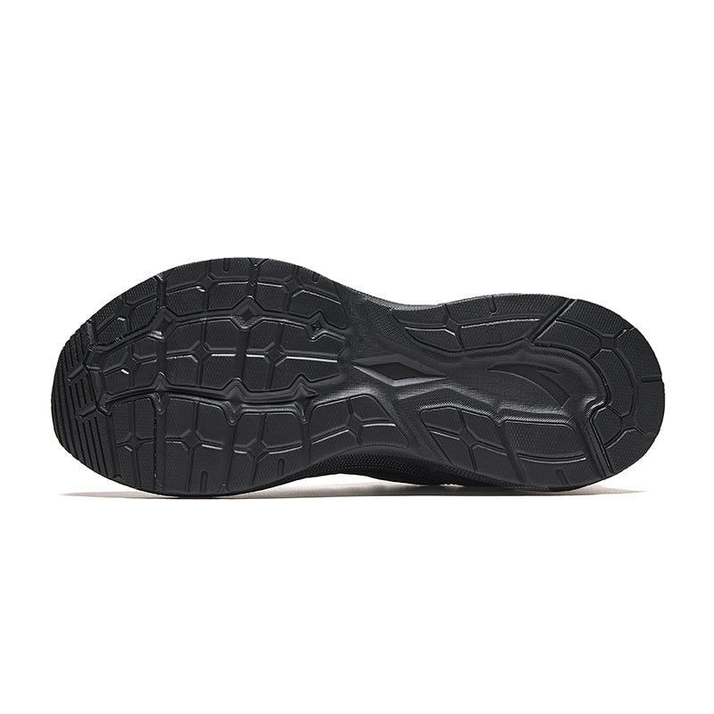 CASUAL SHOES