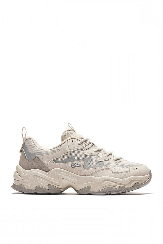 ANTA Meteorolite Chunky Casual Shoes