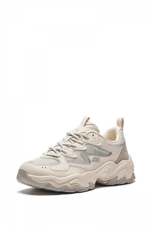 ANTA Meteorolite Chunky Casual Shoes