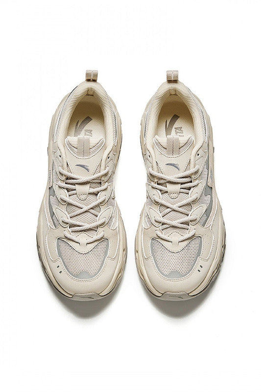 ANTA Meteorolite Chunky Casual Shoes