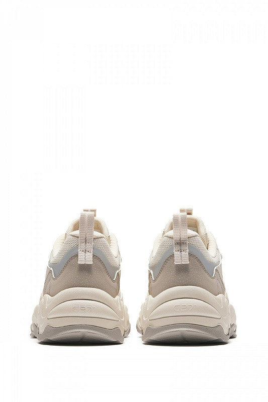 ANTA Meteorolite Chunky Casual Shoes