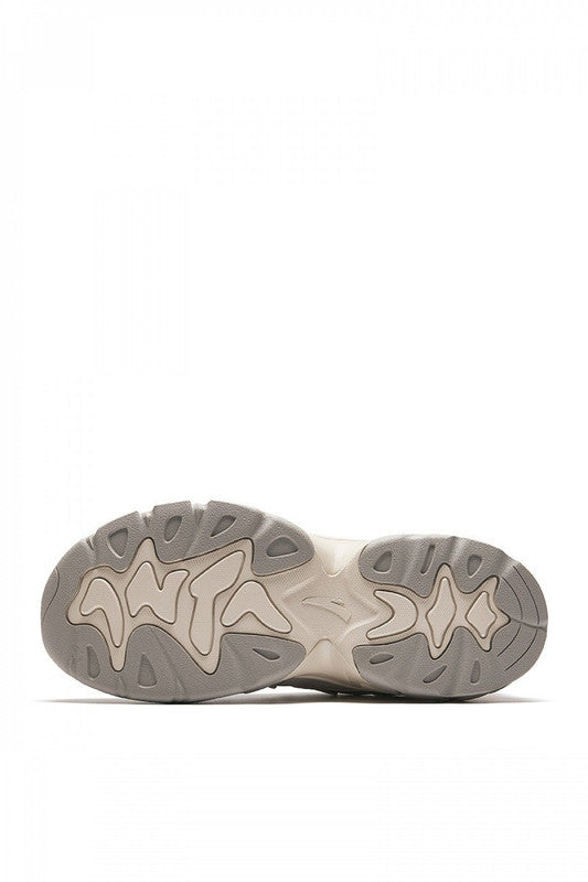 ANTA Meteorolite Chunky Casual Shoes