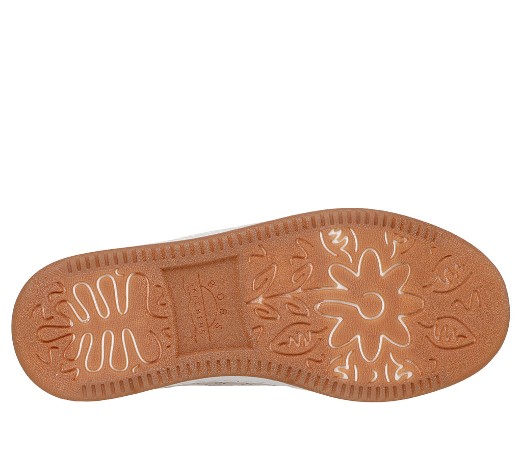 B CUTE COURT - LUXE KICKS