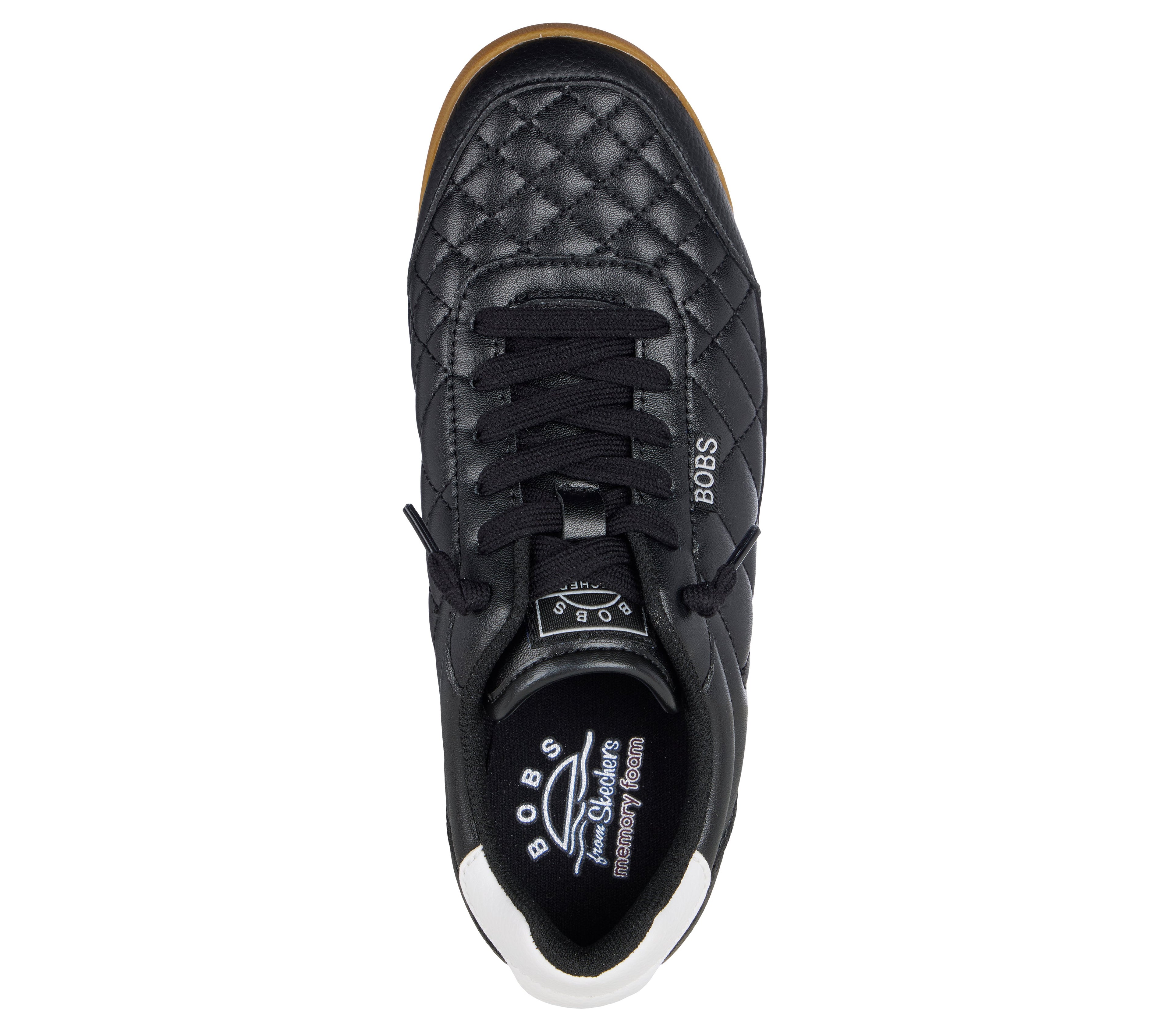 BOBS BILLIE - WILD COMFORT