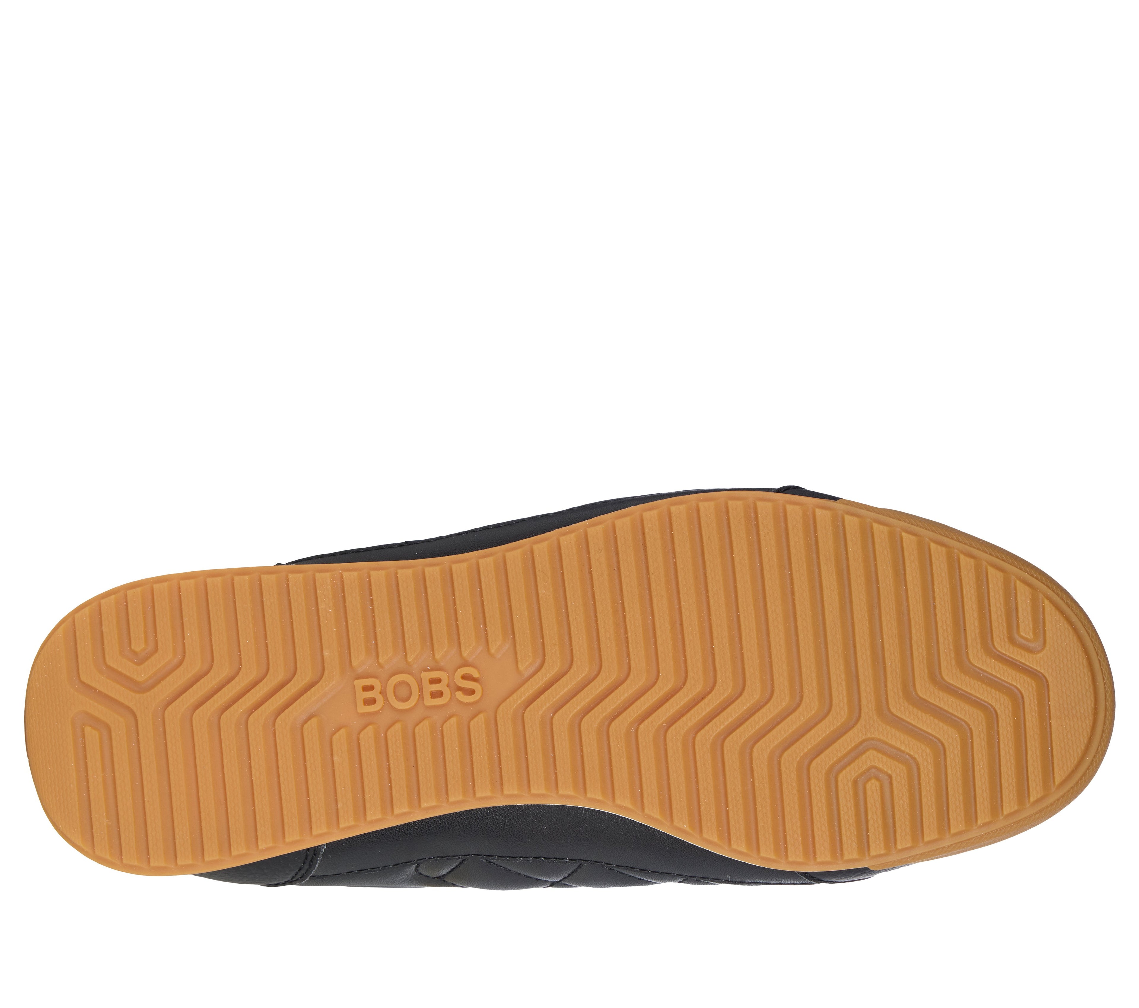 BOBS BILLIE - WILD COMFORT