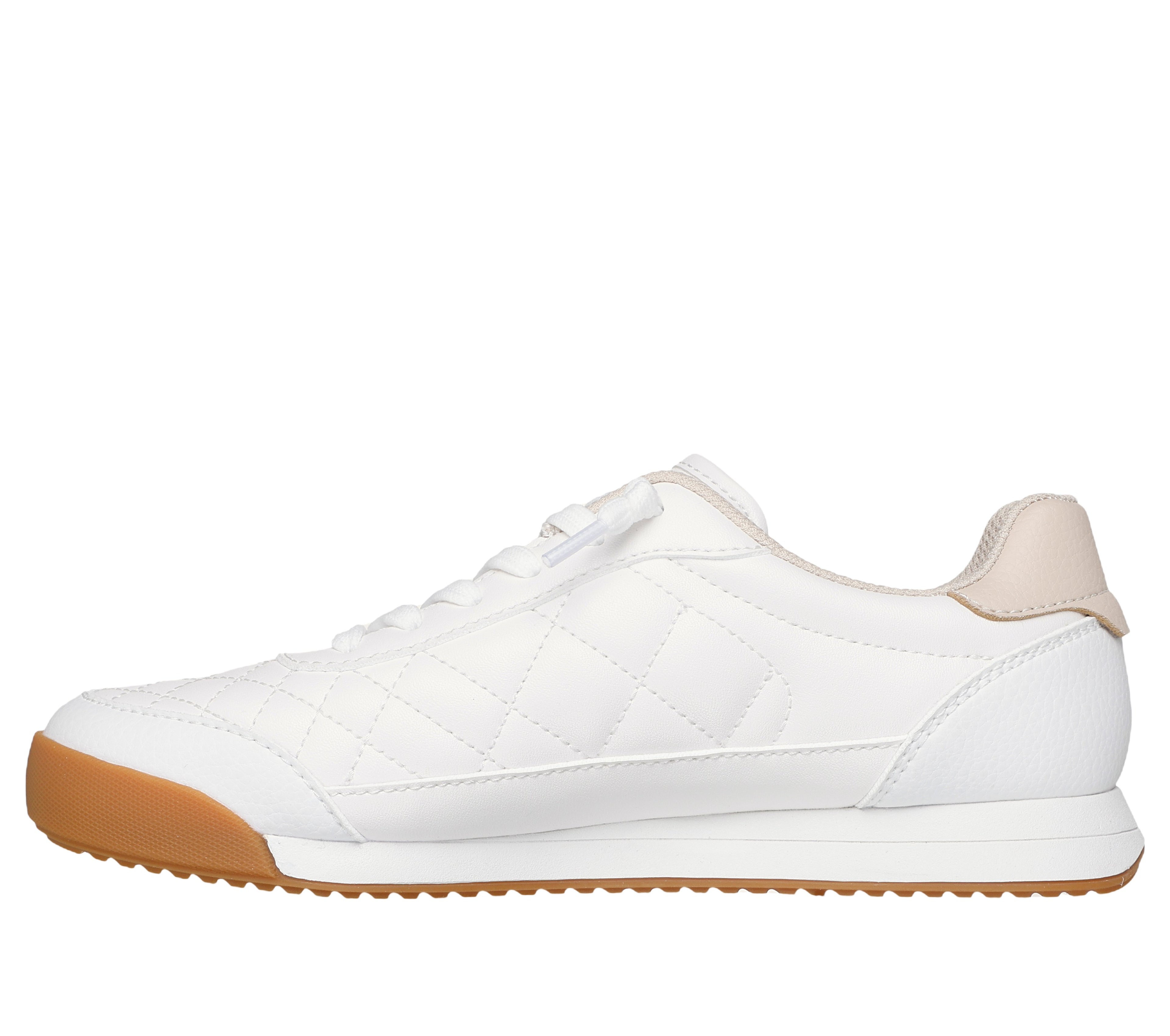 BOBS BILLIE - WILD COMFORT