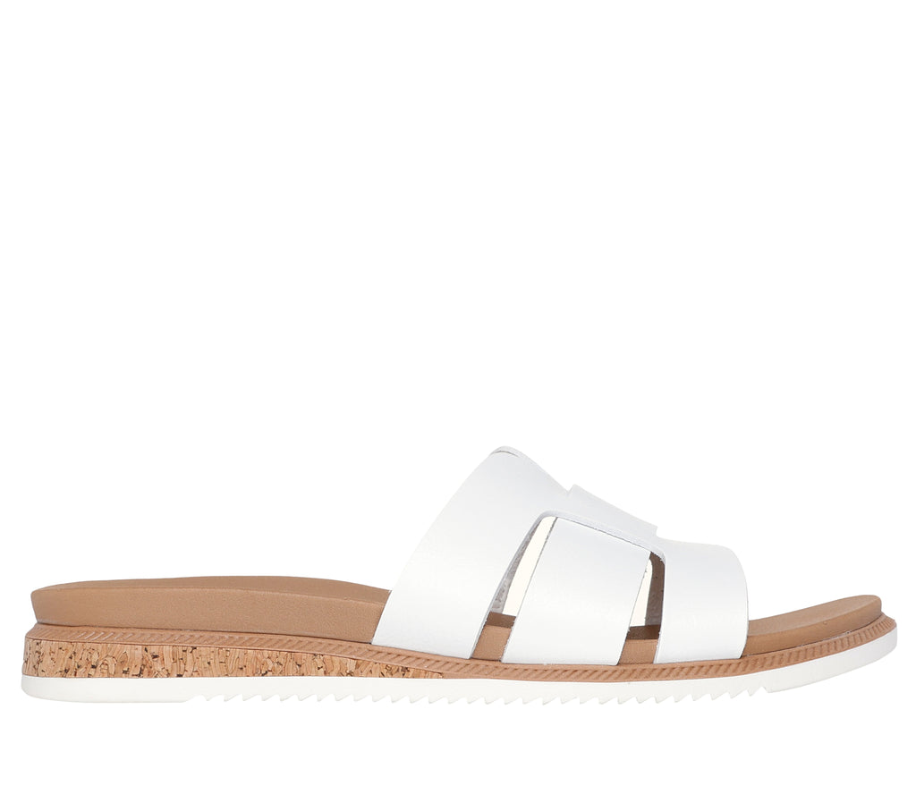 Slip-ins: SKECHERS Street Tres-Air Uno - Vision-Airy