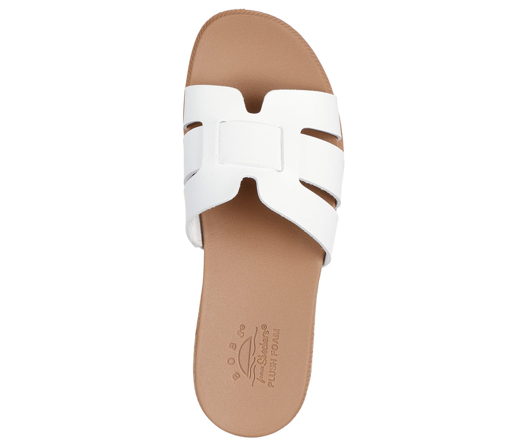 Slip-ins: SKECHERS Street Tres-Air Uno - Vision-Airy