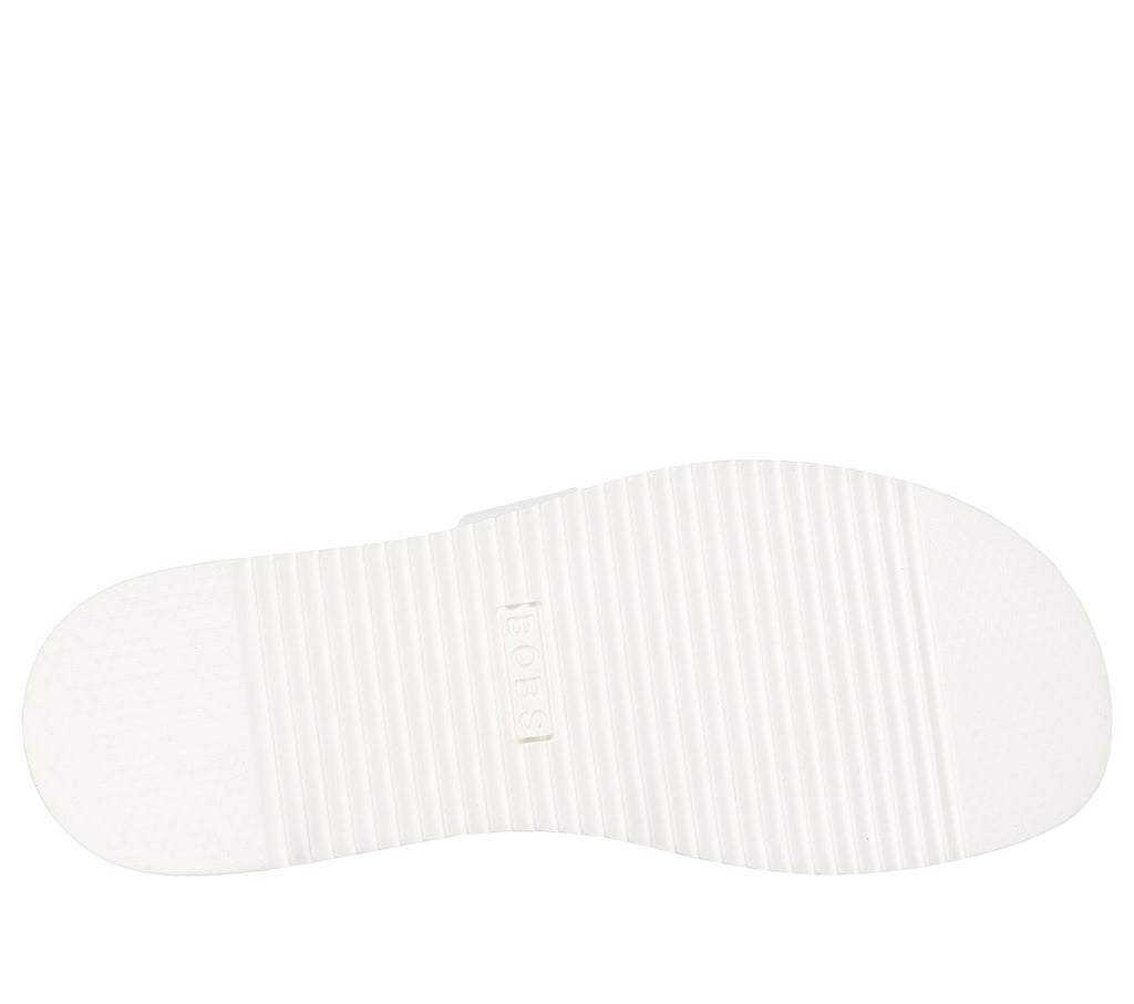 Slip-ins: SKECHERS Street Tres-Air Uno - Vision-Airy