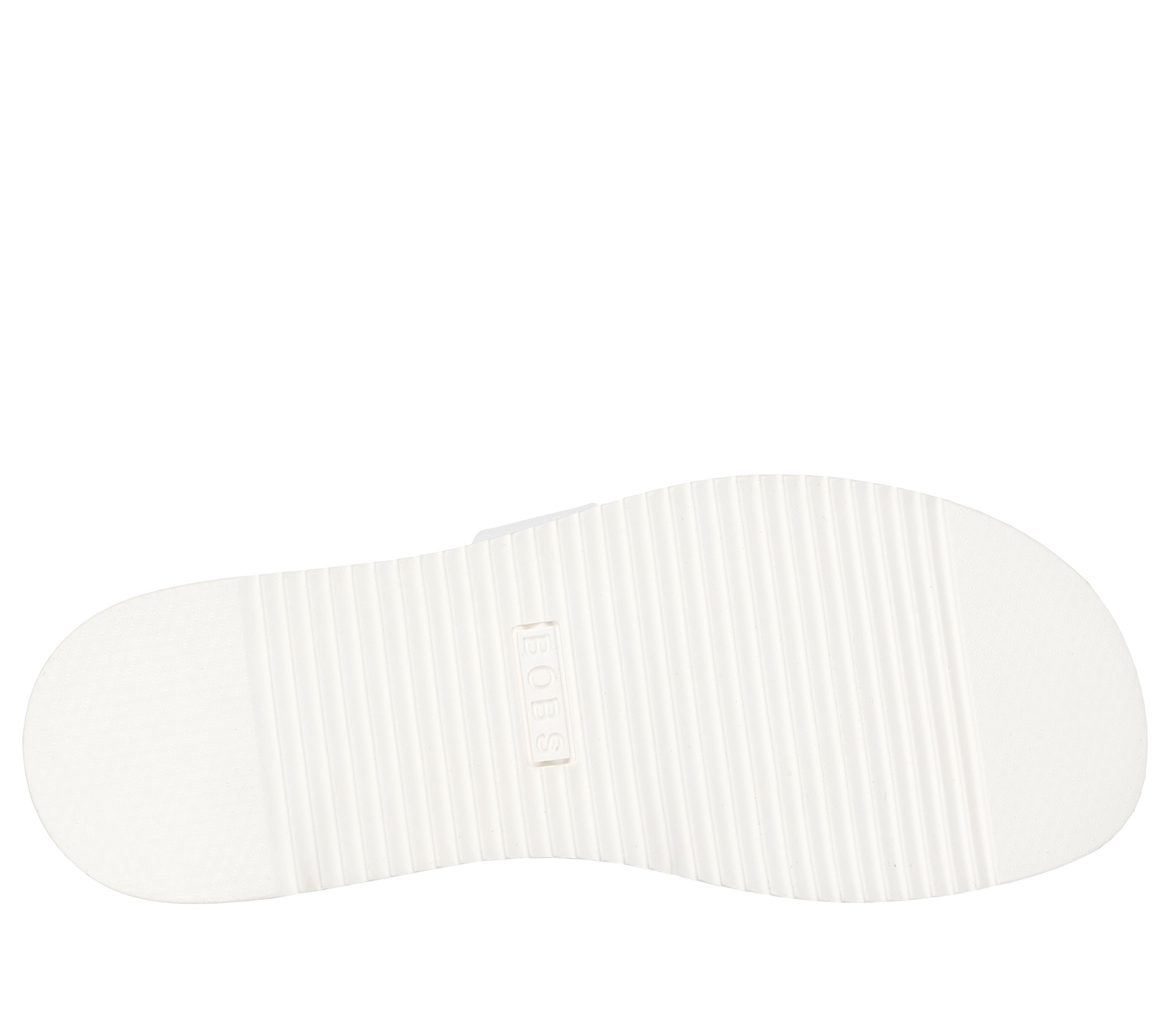 Slip-ins: SKECHERS Street Tres-Air Uno - Vision-Airy