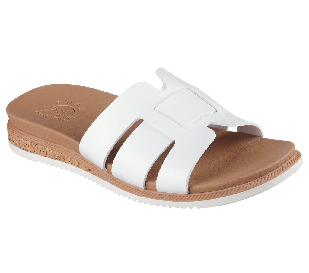 Slip-ins: SKECHERS Street Tres-Air Uno - Vision-Airy