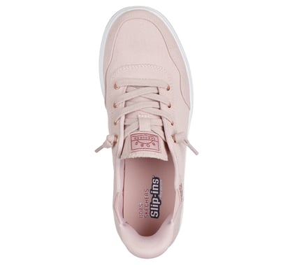 Slip-ins: BOBS Skip Cute - B Cute Sweet
