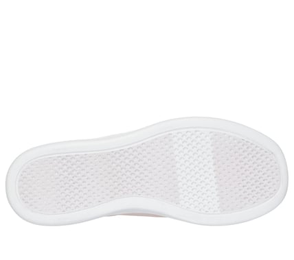 Slip-ins: BOBS Skip Cute - B Cute Sweet