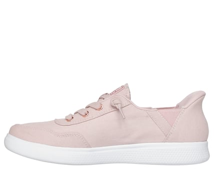 Slip-ins: BOBS Skip Cute - B Cute Sweet