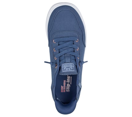 Slip-ins: BOBS Skip Cute - B Cute Sweet