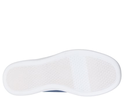 Slip-ins: BOBS Skip Cute - B Cute Sweet