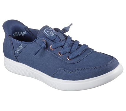 Slip-ins: BOBS Skip Cute - B Cute Sweet