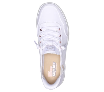 BOBS SKIP CUTE - KEEP IT SWEET