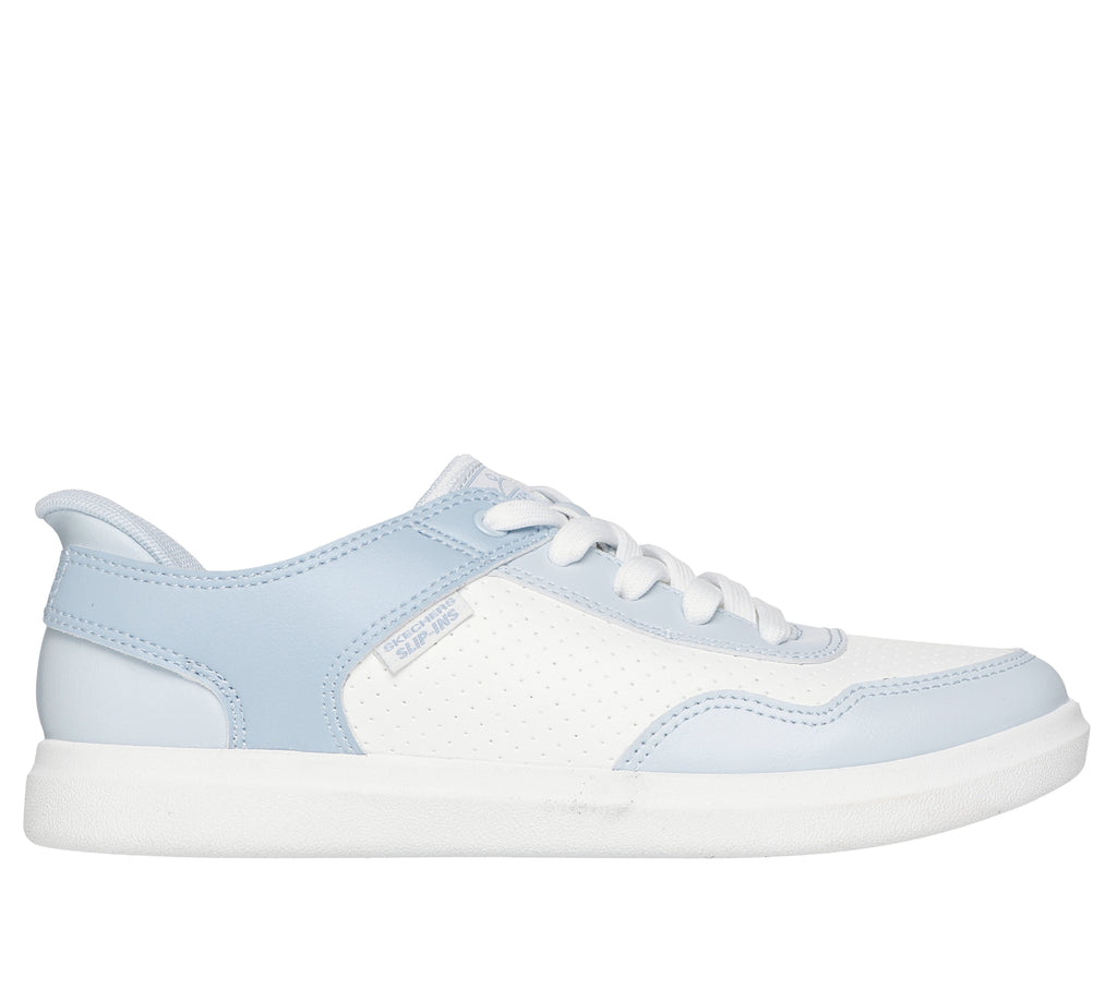 BOBS D'VINE - SO HOOKED