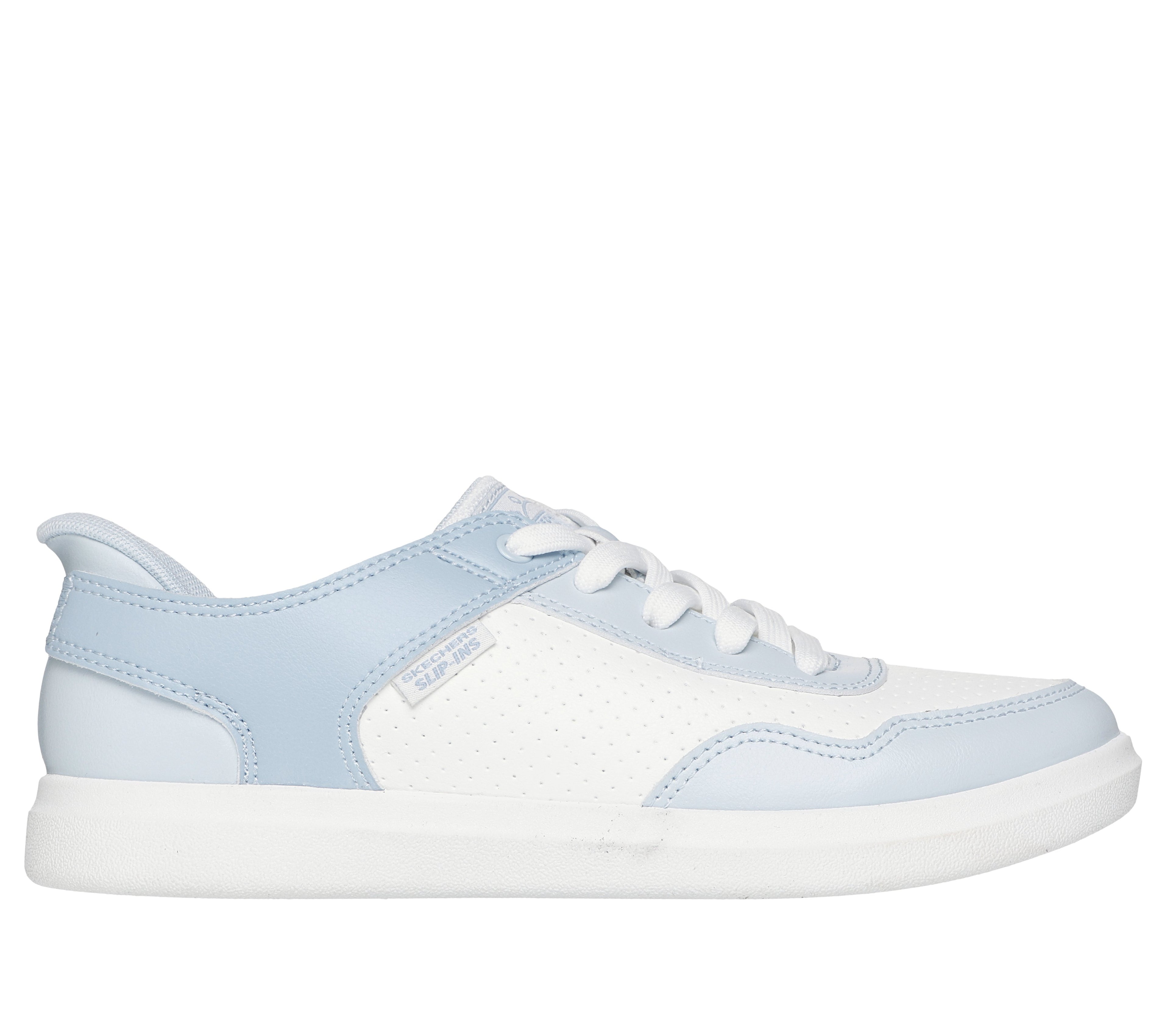 BOBS D'VINE - SO HOOKED