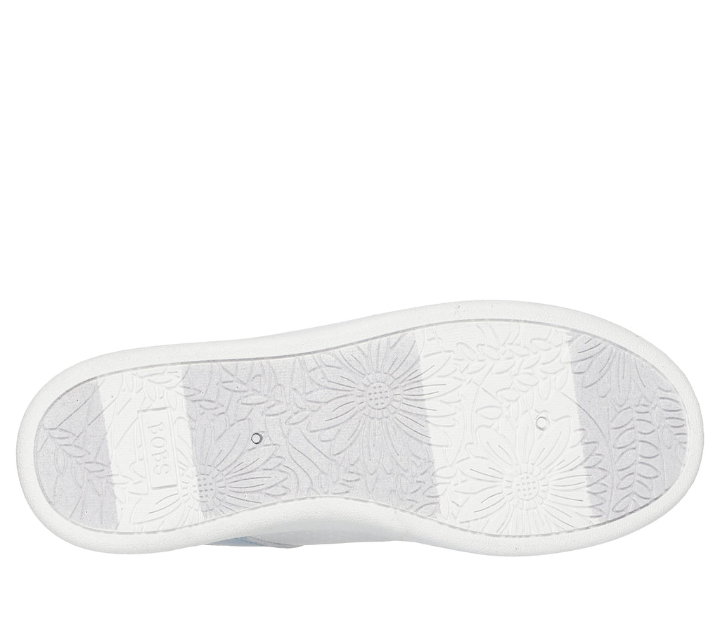 BOBS D'VINE - SO HOOKED