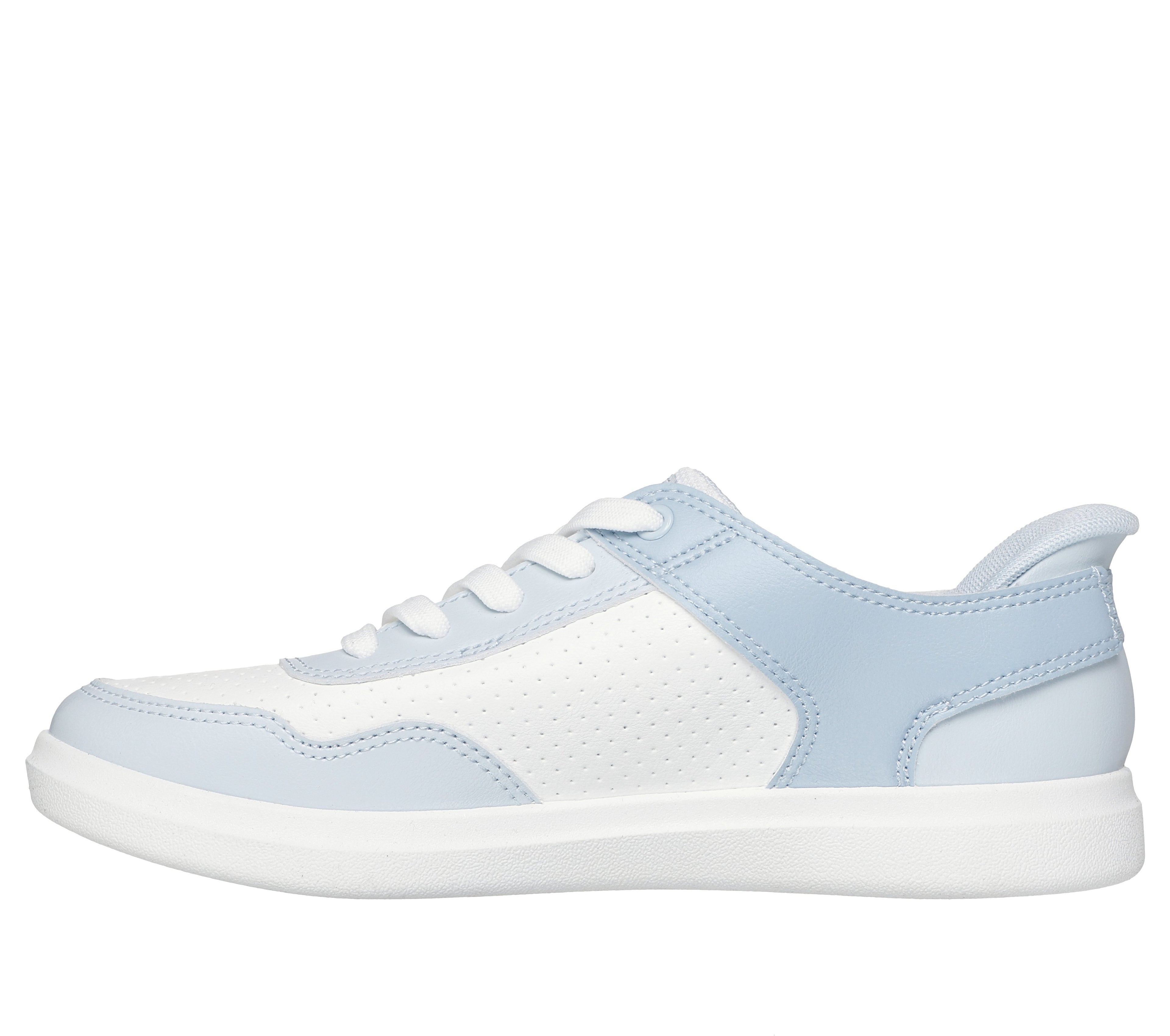 BOBS D'VINE - SO HOOKED