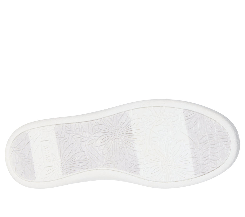 BOBS D'VINE - SO HOOKED