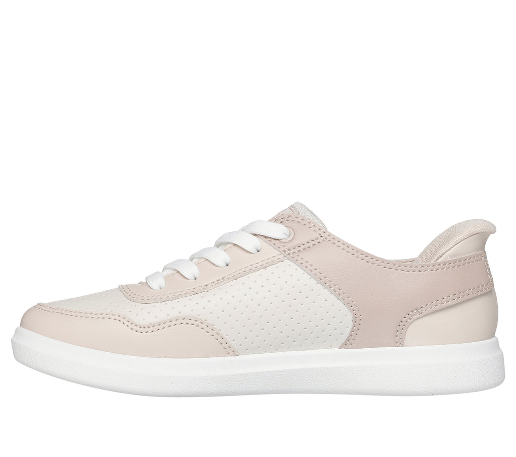 BOBS D'VINE - SO HOOKED