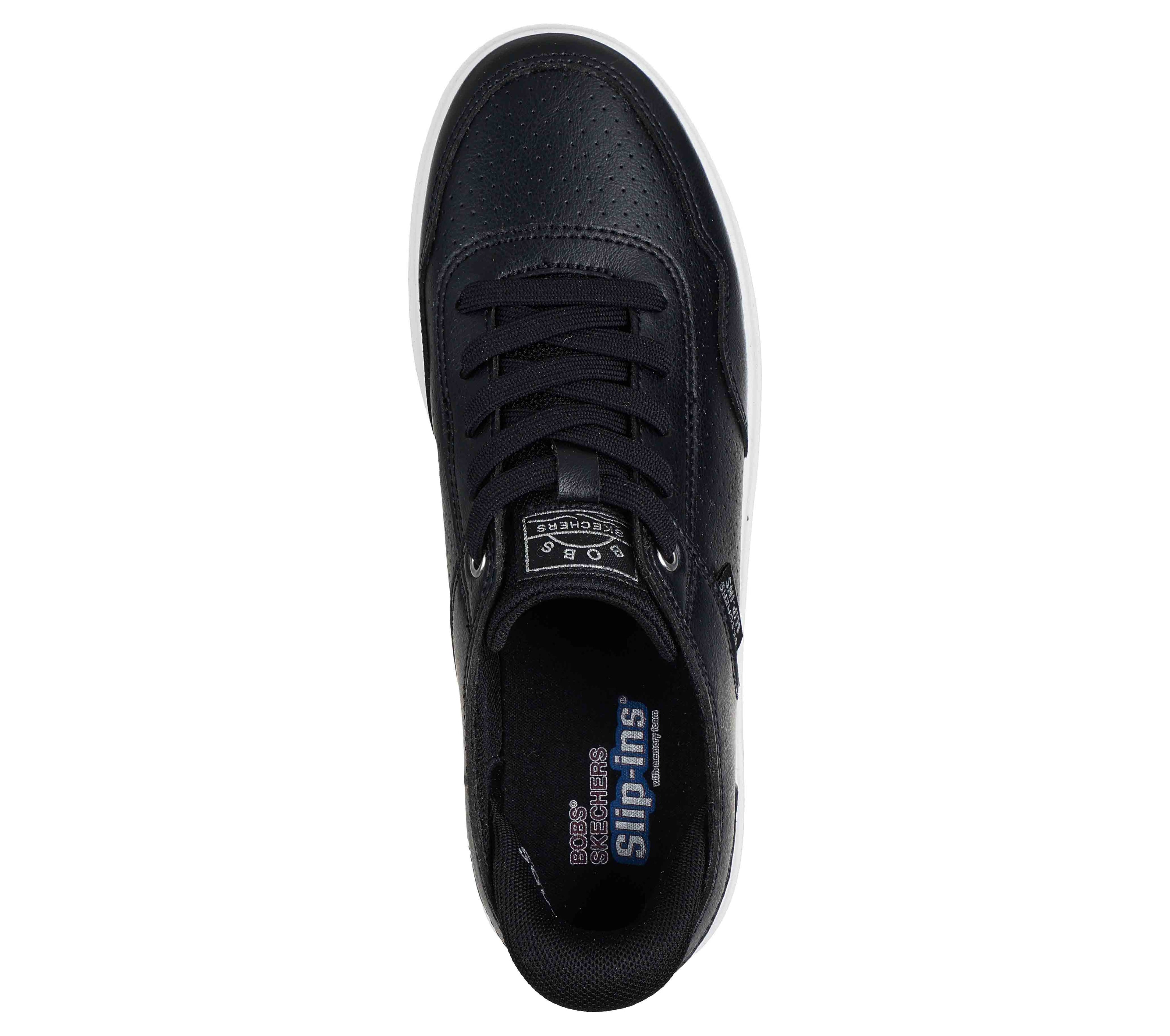 BOBS D'VINE - SO HOOKED