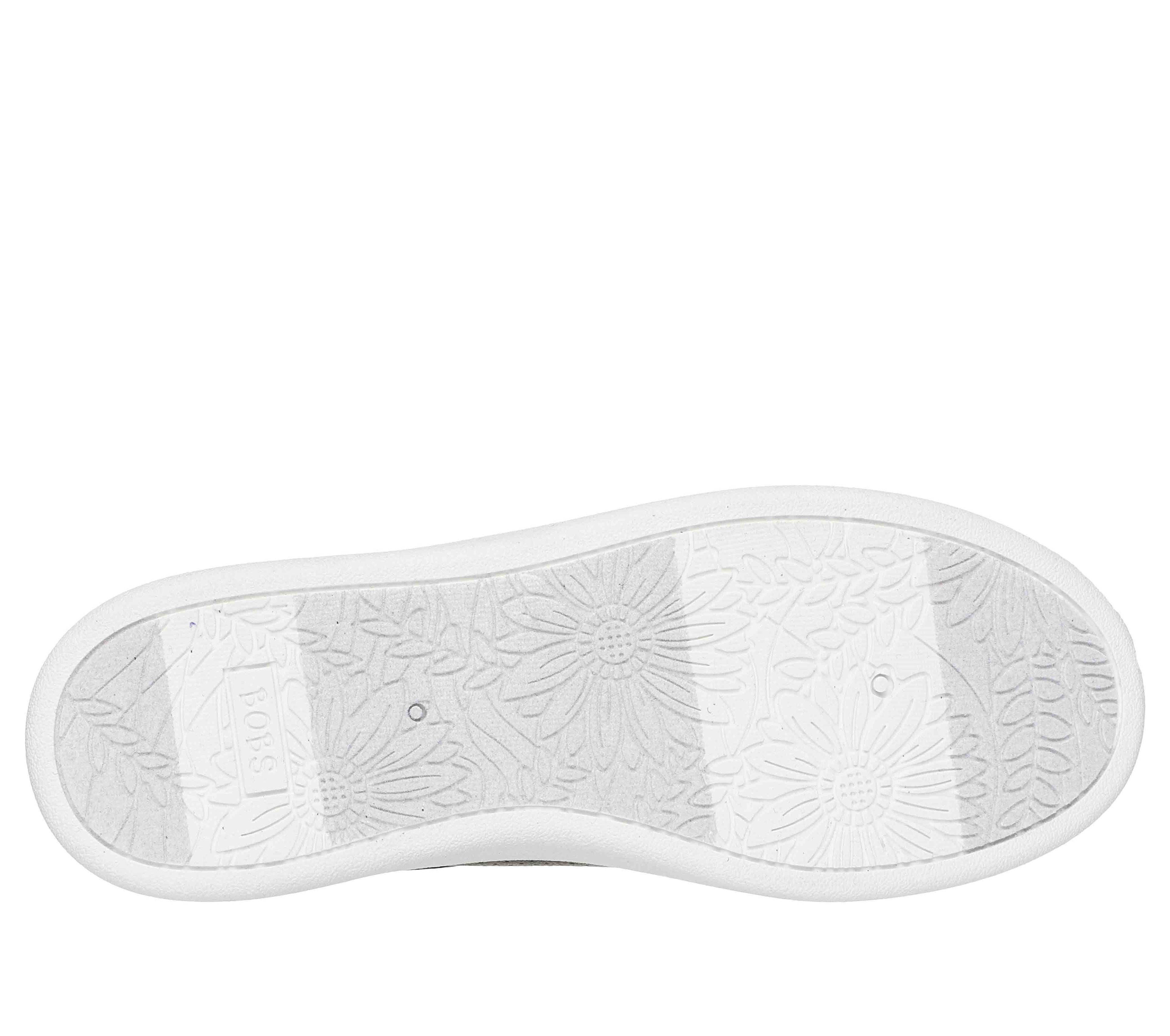 BOBS D'VINE - SO HOOKED