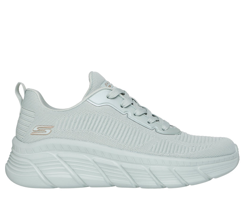 Skechers BOBS Sport B Flex Hi Flying Hi Sage