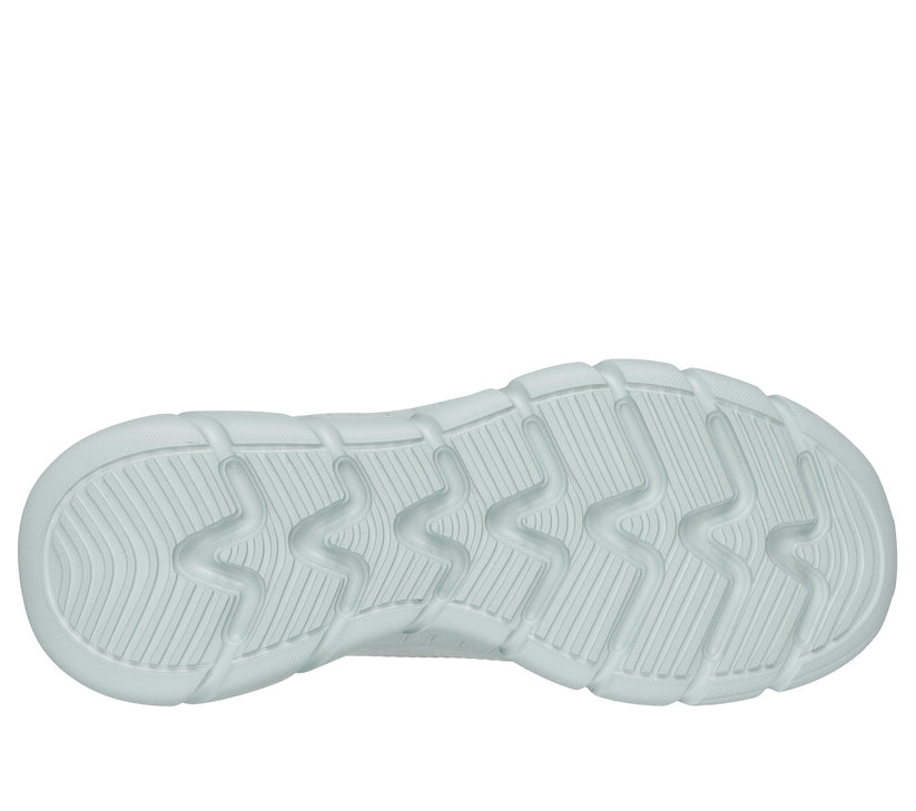 Skechers BOBS Sport B Flex Hi Flying Hi Sage