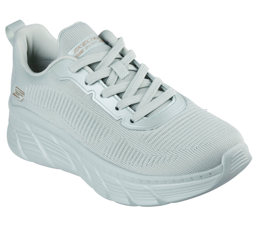 Skechers BOBS Sport B Flex Hi Flying Hi Sage