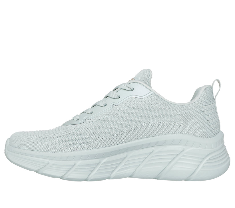 Skechers BOBS Sport B Flex Hi Flying Hi Sage