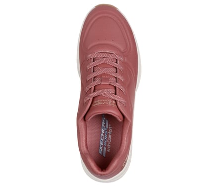 ARCH COMFORT B SWEET