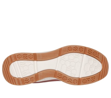 ARCH COMFORT B SWEET