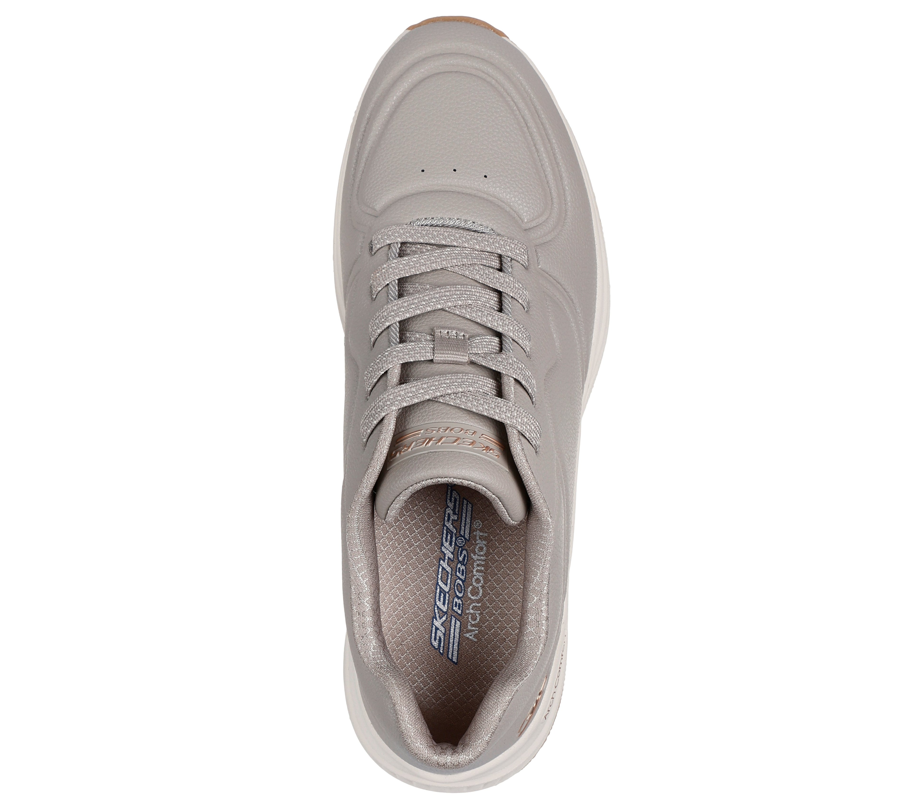 ARCH COMFORT B SWEET