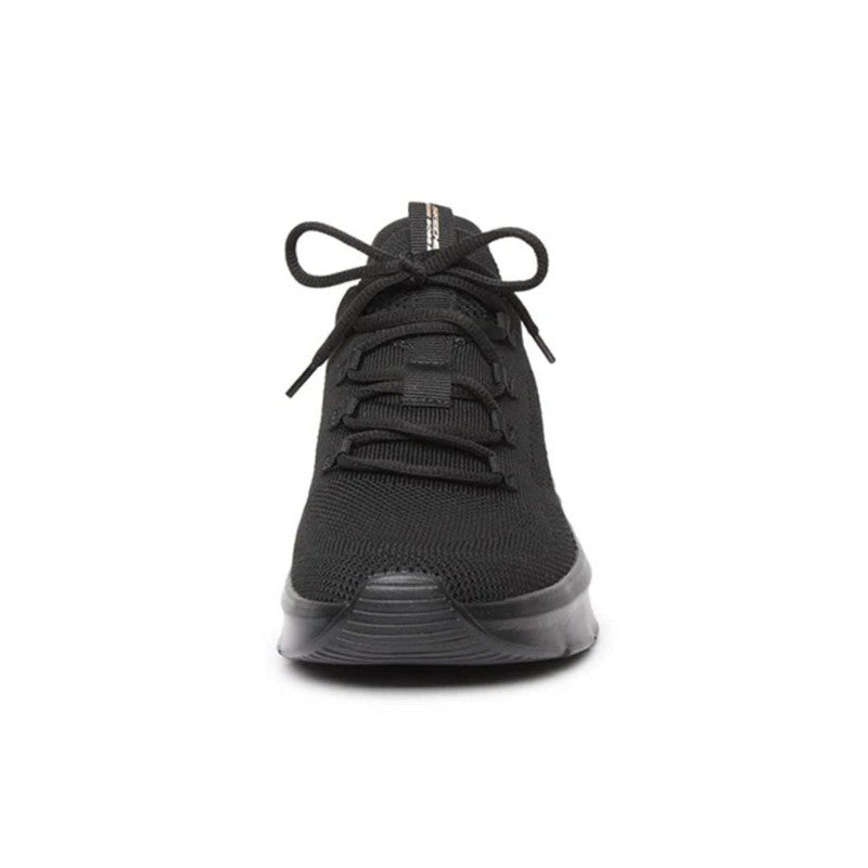 Skechers BOBS B Love - True Delight - Black