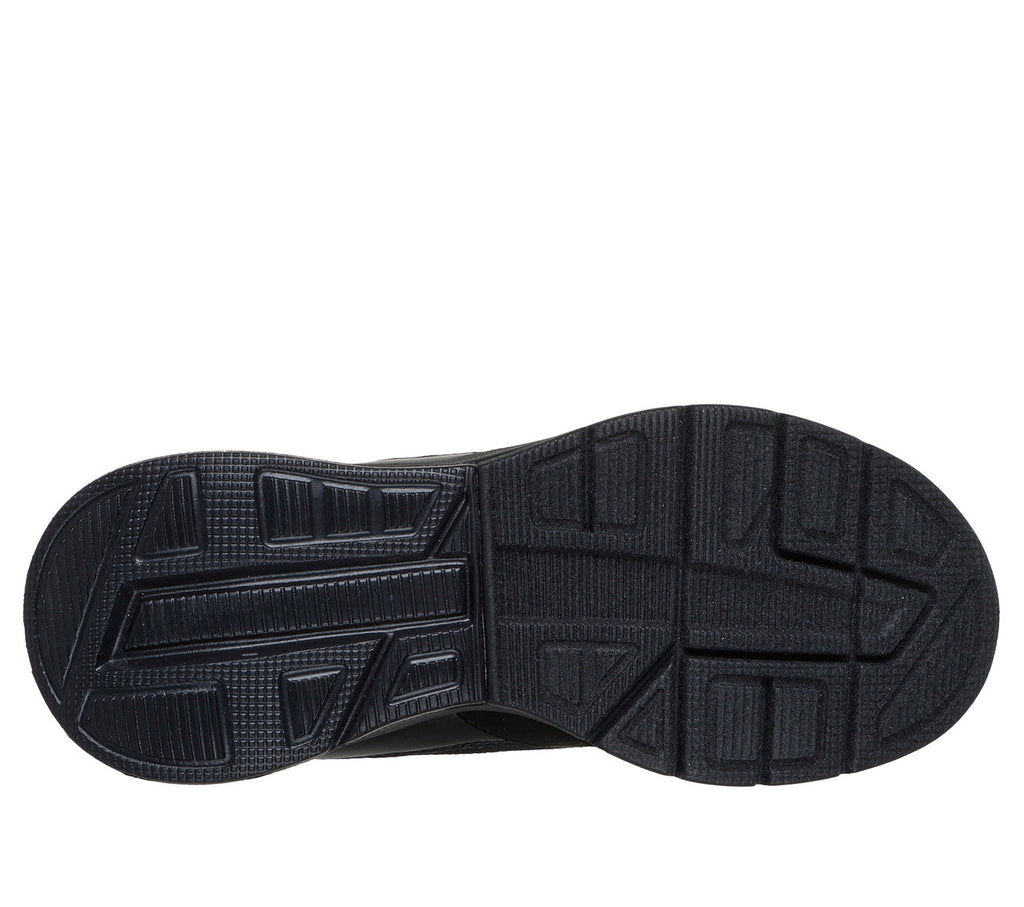 Skechers BOBS Arc Waves 2.0 Now You Black Black