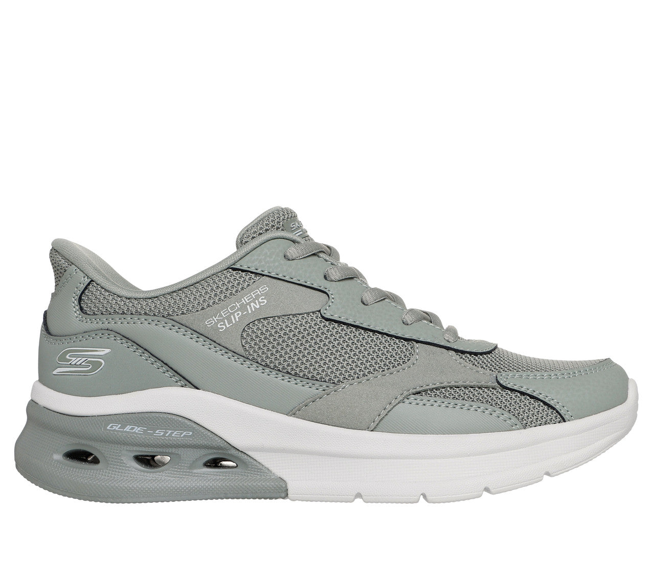 Skechers BOBS Arc Waves 2.0 Now You