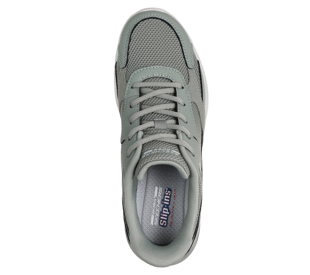 Skechers BOBS Arc Waves 2.0 Now You