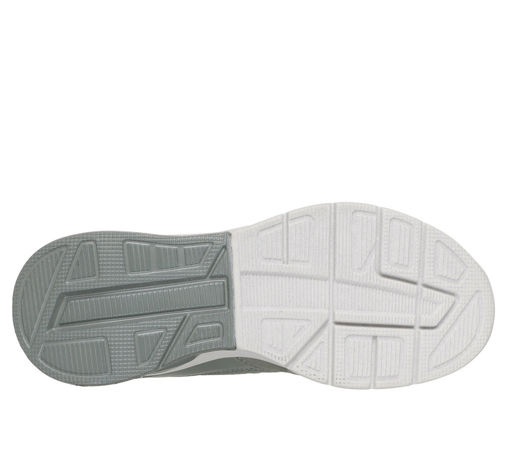 Skechers BOBS Arc Waves 2.0 Now You