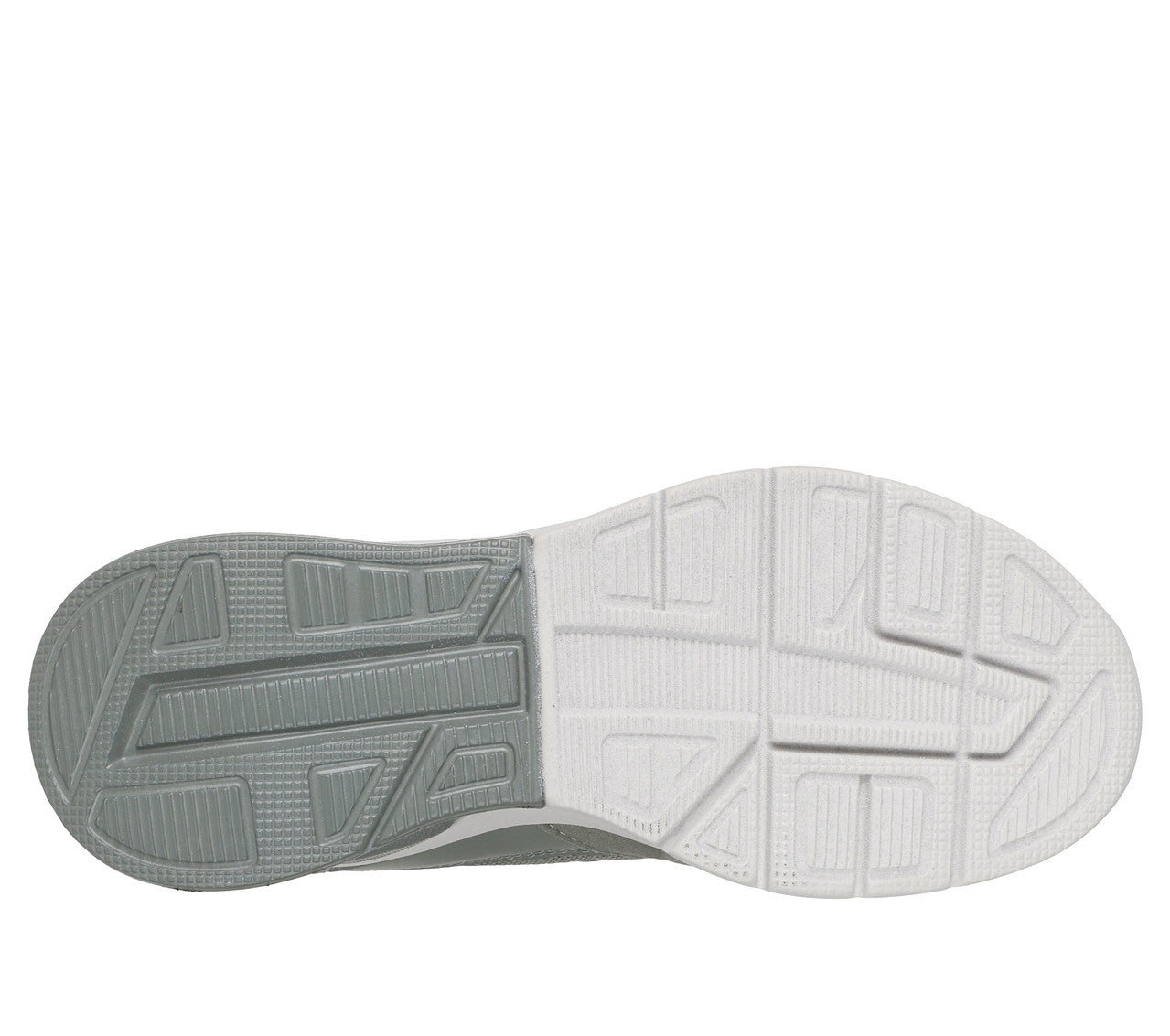 Skechers BOBS Arc Waves 2.0 Now You