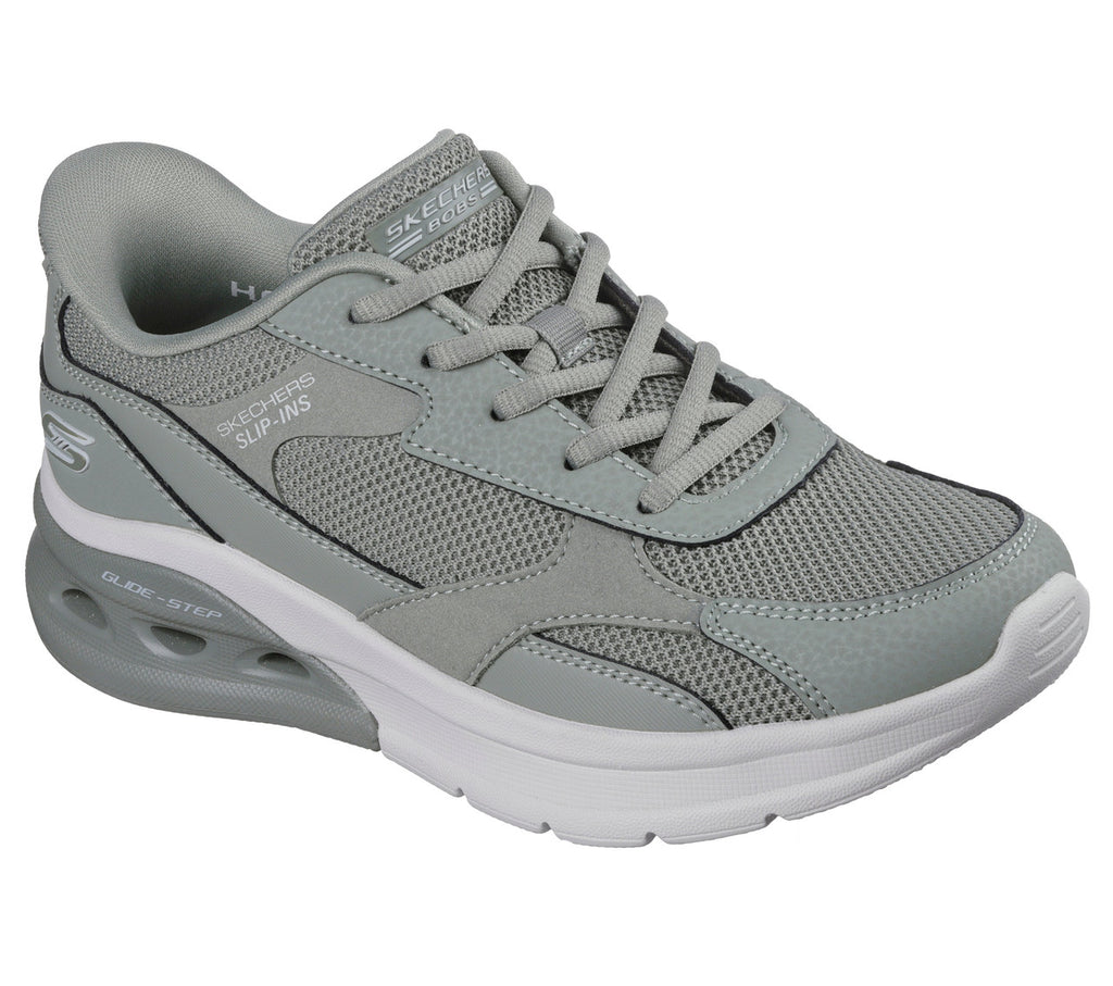 Skechers BOBS Arc Waves 2.0 Now You