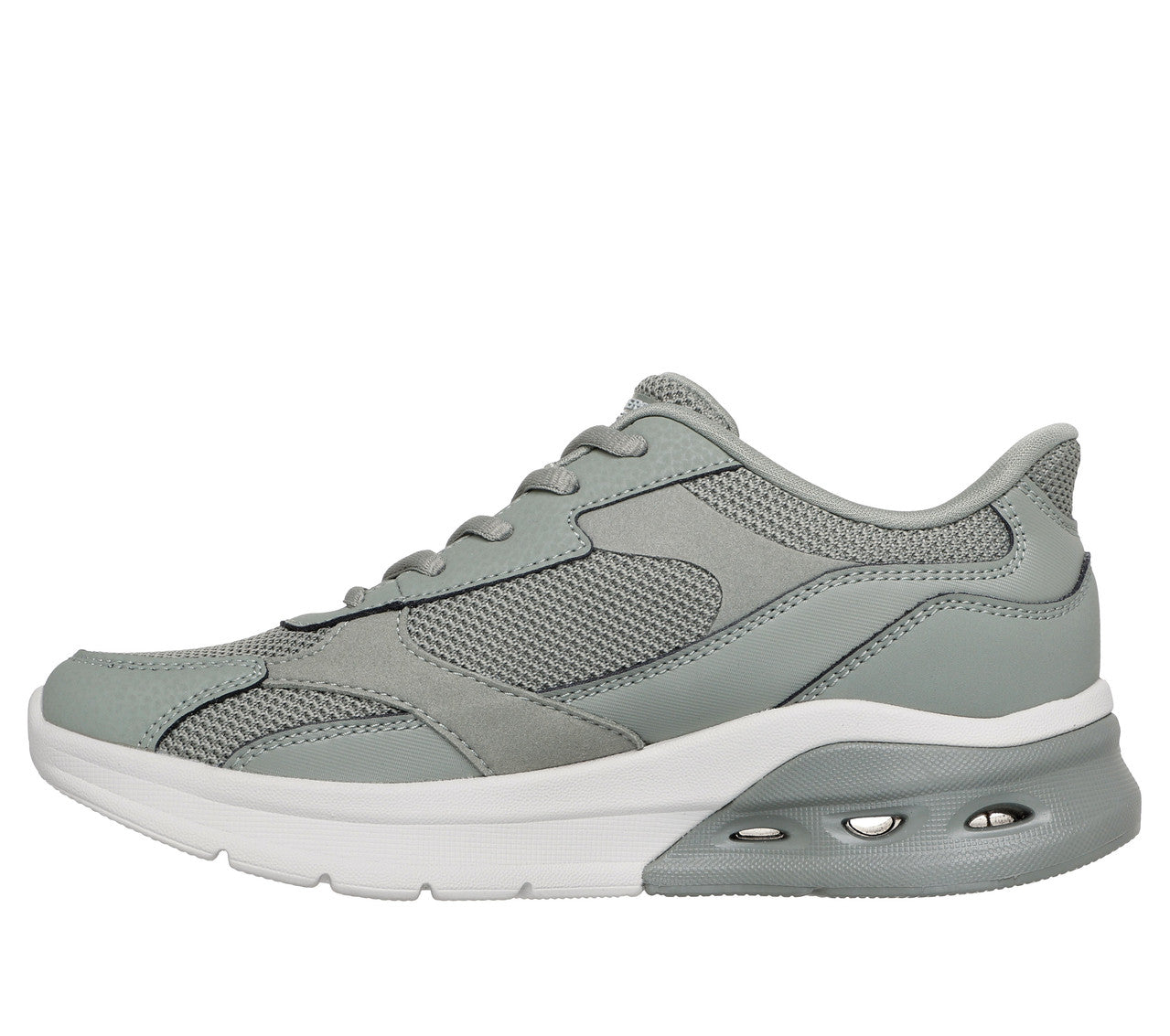 Skechers BOBS Arc Waves 2.0 Now You